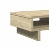 Miniatyrbilde av produktet 7 av 9