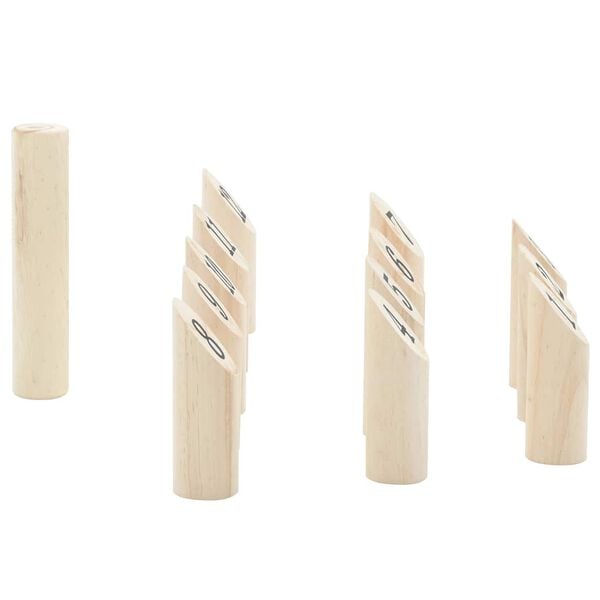 Viser 4 av 8 produktbilde(r)