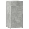 Concrete_grey