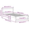 Miniatyrbilde av produktet 10 av 10