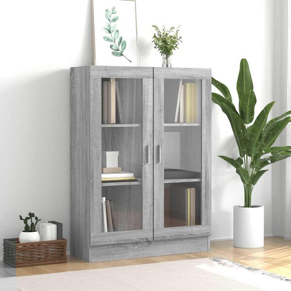 Viser 2 av 11 produktbilde(r)