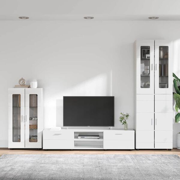 Viser 4 av 19 produktbilde(r)