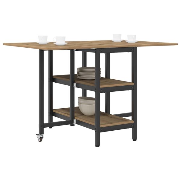 Viser 3 av 12 produktbilde(r)