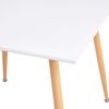 Miniatyrbilde av produktet 3 av 5