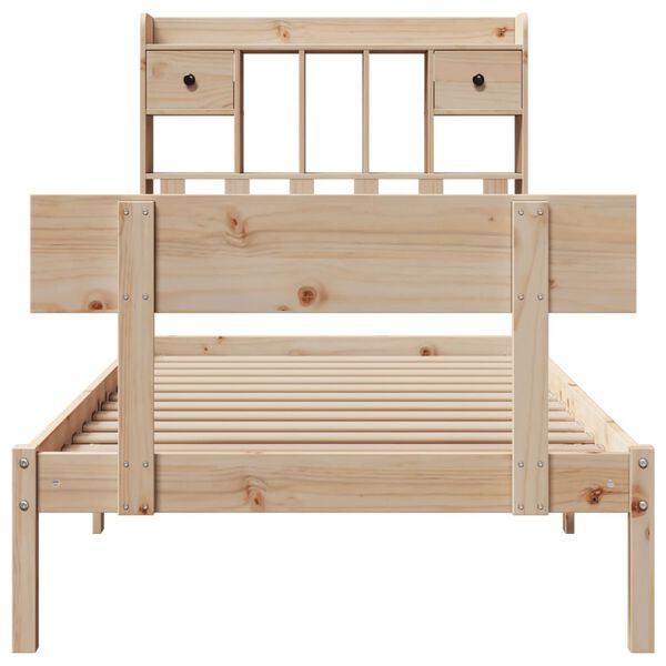 Viser 4 av 11 produktbilde(r)