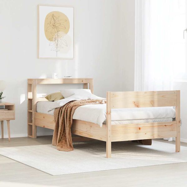 Viser 2 av 12 produktbilde(r)