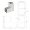 Miniatyrbilde av produktet 7 av 7