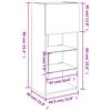 Miniatyrbilde av produktet 19 av 19