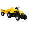 Miniatyrbilde av produktet 7 av 7