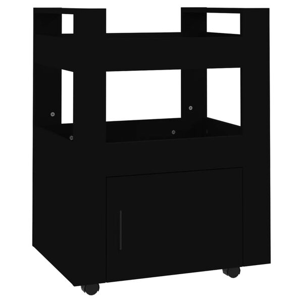 Viser 1 av 9 produktbilde(r)