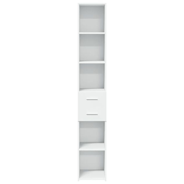 Viser 3 av 10 produktbilde(r)