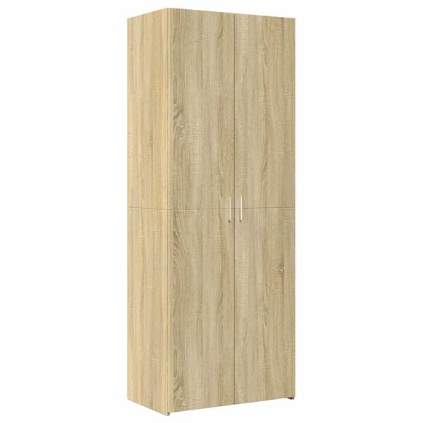 Viser 1 av 10 produktbilde(r)