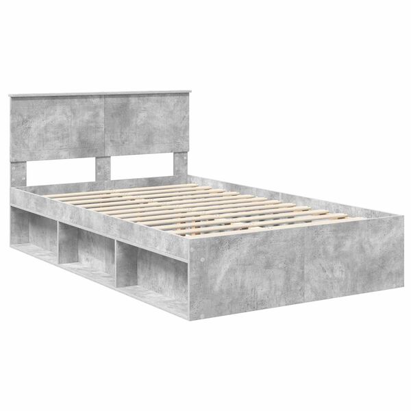 Viser 4 av 13 produktbilde(r)