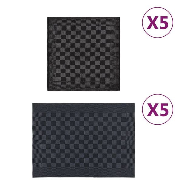 Viser 1 av 11 produktbilde(r)