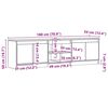 Miniatyrbilde av produktet 14 av 15