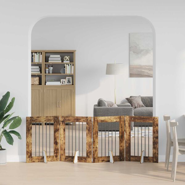 Viser 3 av 10 produktbilde(r)