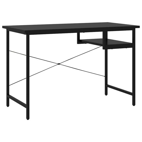 Viser 1 av 8 produktbilde(r)