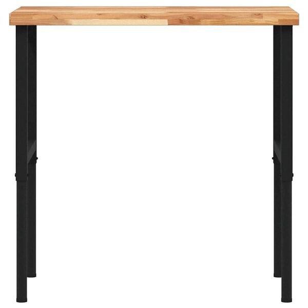 Viser 4 av 12 produktbilde(r)