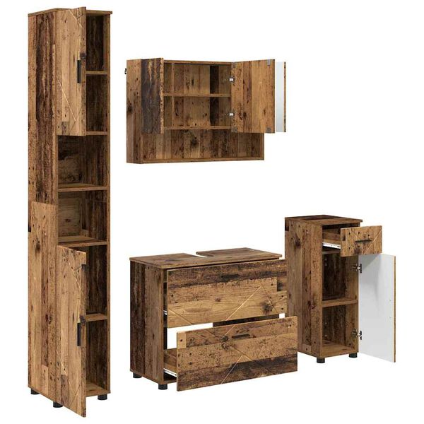 Viser 1 av 17 produktbilde(r)