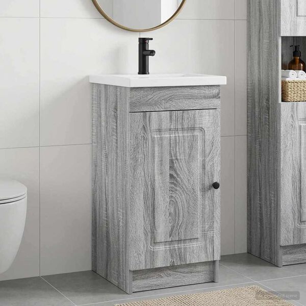 Viser 2 av 10 produktbilde(r)