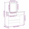Miniatyrbilde av produktet 16 av 16