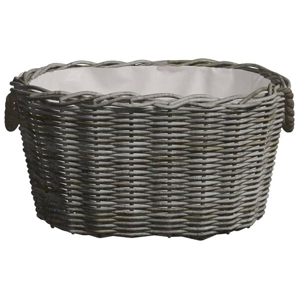 Viser 2 av 6 produktbilde(r)