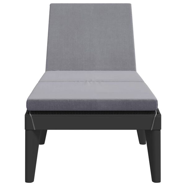 Viser 4 av 10 produktbilde(r)