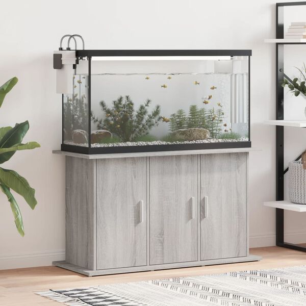 Viser 2 av 12 produktbilde(r)