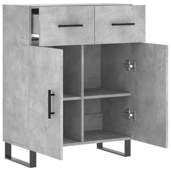 Viser 3 av 14 produktbilde(r)