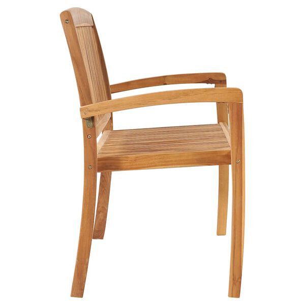 Viser 3 av 6 produktbilde(r)
