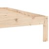 Miniatyrbilde av produktet 6 av 8