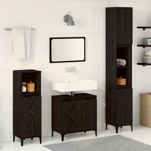 Viser 2 av 18 produktbilde(r)