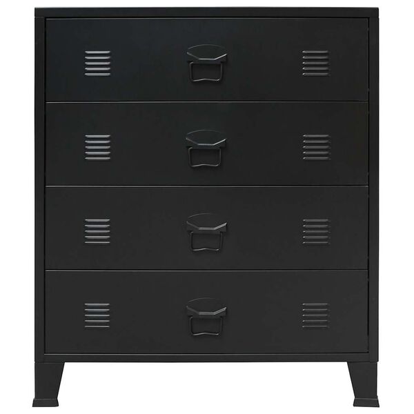 Viser 4 av 14 produktbilde(r)