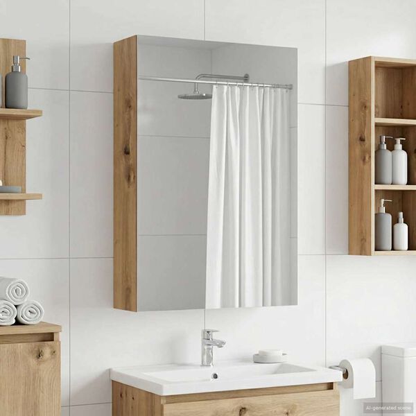 Viser 2 av 12 produktbilde(r)