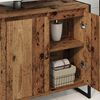 Miniatyrbilde av produktet 4 av 16