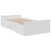 Miniatyrbilde av produktet 6 av 11