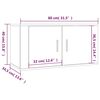Miniatyrbilde av produktet 12 av 14