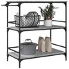 Miniatyrbilde av produktet 6 av 16