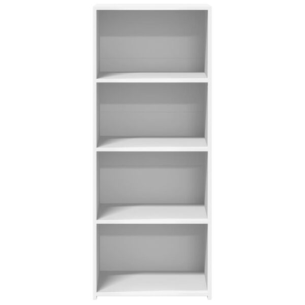 Viser 4 av 10 produktbilde(r)