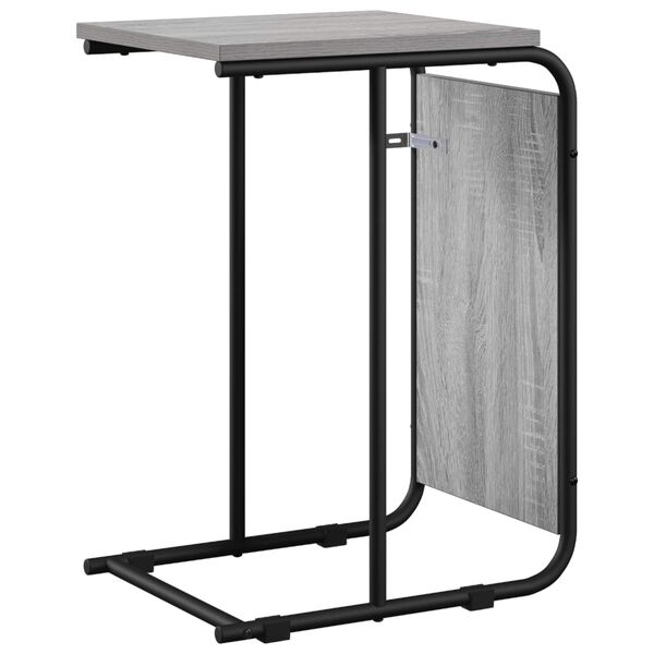 Viser 1 av 8 produktbilde(r)