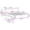 Miniatyrbilde av produktet 9 av 9