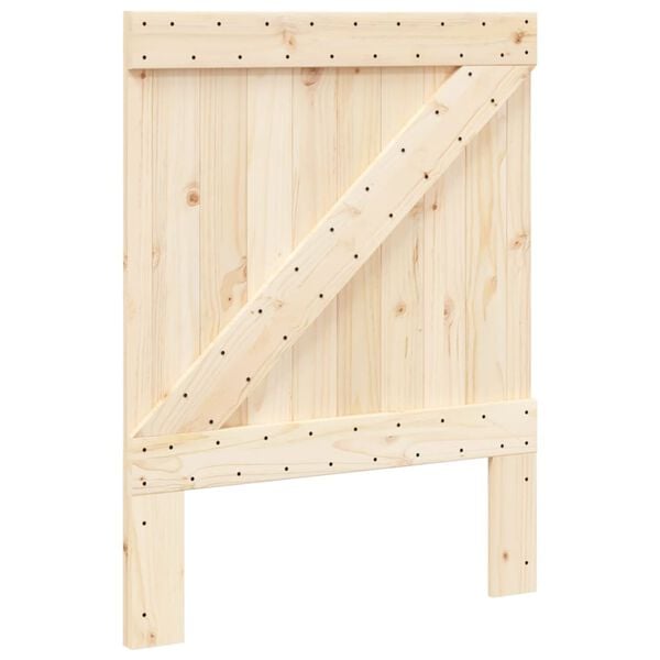 Viser 1 av 7 produktbilde(r)