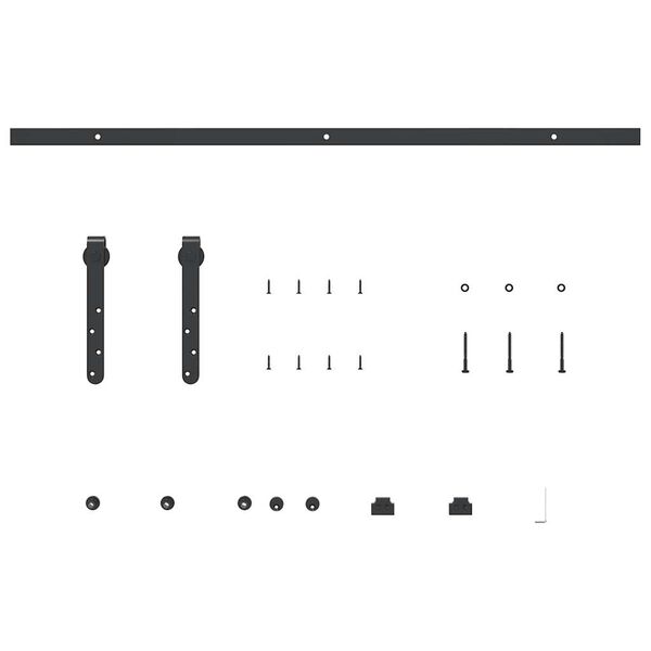 Viser 4 av 11 produktbilde(r)