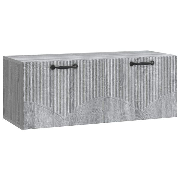 Viser 1 av 8 produktbilde(r)