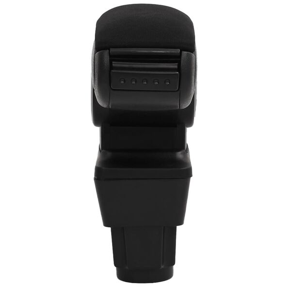 Viser 3 av 10 produktbilde(r)