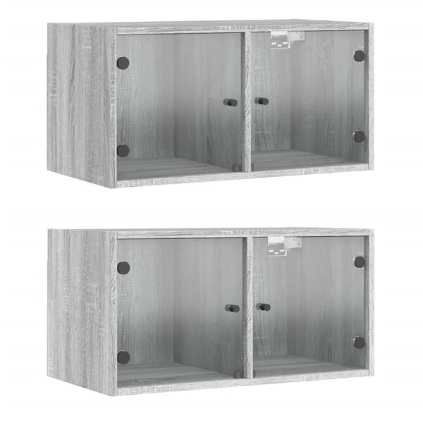 Viser 1 av 13 produktbilde(r)