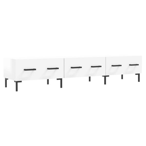 Viser 1 av 12 produktbilde(r)