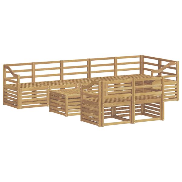 Viser 1 av 10 produktbilde(r)