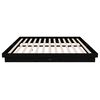 Miniatyrbilde av produktet 6 av 10