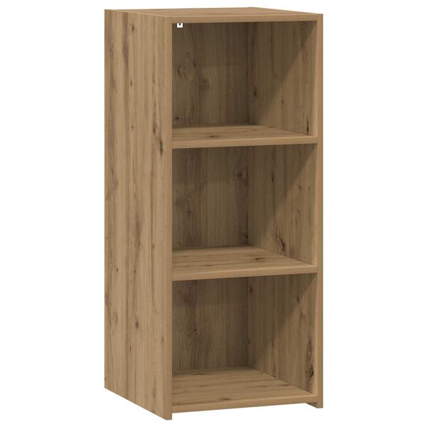 Viser 1 av 8 produktbilde(r)